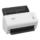 Scanner Brother ADS1300 A4 Duplex 30ppm USB - ADS1300