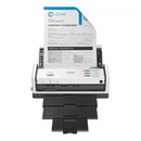 Scanner Brother A4 Duplex 30ppm USB/Wi-fi - ADS1350W