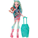 Monster High Skulltimate Series 7 (s)