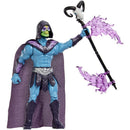Boneco E Personagem Motu First Ones Fig.c/moviment