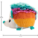 Fisher-price Newborn Toys Ouriço Aconchego Pelúcia