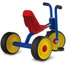 Triciclo Escolar Mod 1