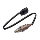 Sensor Oxigenio (sonda Lambda) Condor Scooter Nmax 160 17/22