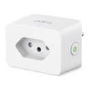 TOMADA INTELIGENTE WI-FI TP-LINK TAPO P110 10A BIVOLT