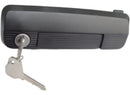 Maçaneta Ext Porta Direita Fiat 147 Fiorino