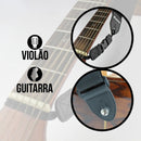 Correia Qr V 04 Basso