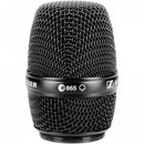 Cápsula Para Microfone Sennheiser MME 865 Preta