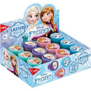 Carimbo Pedagógico Frozen – 4 Modelos Sortidos (caixa Com 12 Unidades)
