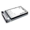 SSD Dell 480GB SATA ISE 2.5" - 345-BGVP