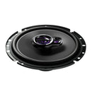ALTO FALANTE PIONEER 6" TS-1760BR 100RMS PAR