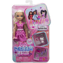 Barbie Dream Besties Malibu Fashion C/acessórios