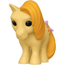 Pop! My Little Pony - Butterscotch