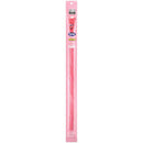 Doce Tubes Iogurte 27g Gigante Cx.c/24