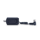 BOOSTER AMPLIFICADOR INTERNO DE SINAL DE TV 26 DB - BT-26