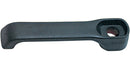 Maçaneta Externa Porta  Tras (baú) Fiorino Pick-up 88 A 95