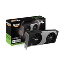 Gpu Inno3d Geforce Rtx 5060 Ti 16gb 128bits Gddr7 X2 Oc N506t2-16d7x-191073n