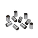 Motor De Partida Condor Lead 110 10/15
