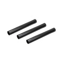 ASPIRADOR DE PÓ E ÁGUA AGRATTO GT1500 220V