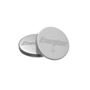 Bateria Cr2016 Cart 2 Energizer