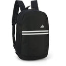 Mochila Adv G Horizontal