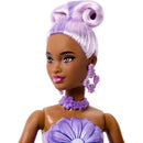 Barbie Reveal Pop Serie Petalas Surpresas(s)