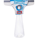 Rodo Com Pulverizador 360ml