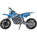 Moto Star Cross 30x12x16,5cm