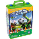 Futebol De Botão Club 2 Brasil X Argentina