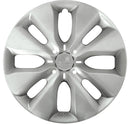 CALOTA GRID ARO 15A 130AR-PTA CITROEN MODELO C3 2014/ 15 - PC / 4