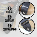 Correia Ny 01 Sint 100% Jesus Basso