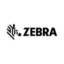 Capa de Proteção Zebra Nacional para Coletor de Dados  MC22 - WBCAPAMC22