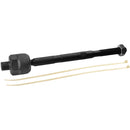Terminal Axial Dir Ou Esq Bmw 118d Após 04 Hidráulico