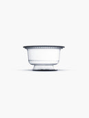 Taça Pit 125 Com 100 Unidades