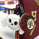 Chaveiro Harry Potter Mini Fluffly
