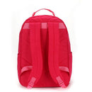 Mochila Up4you G Pink (6931759247504)