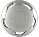 Calota Grid Aro 13a 101ar-pta Modelo Orbital Aro Pressão - PC / 4