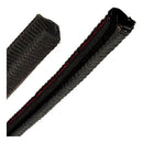 Canaleta Porta Diant Esq Escort Zetec Pointer 97 A 03