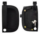 Mac Ext Pt Dia S/ch C/furo Kia Bongo 2/4pt Ap05 D