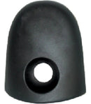 Maçaneta Ext Porta Corsa Hatch 94 A 02