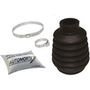 Kit Coifa Homocinética Direita Ou Esquerda Hilux Hb20