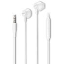 Fone De Ouvido Intra Auricular - Tae1000wt