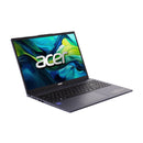 Notebook Acer Aspire Go 15 AG15-51P-54EV Intel Core i5-1334U 15.3" 8GB 256GB SSD Linux - NX.JH3AL.001