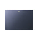 Notebook Acer Aspire Go 15 AG15-51P-54EV Intel Core i5-1334U 15.3" 8GB 256GB SSD Linux - NX.JH3AL.001