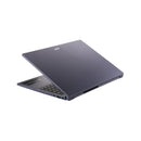 Notebook Acer Aspire Go 15 AG15-51P-54EV Intel Core i5-1334U 15.3" 8GB 256GB SSD Linux - NX.JH3AL.001