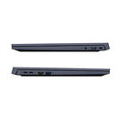 Notebook Acer Aspire Go 15 AG15-51P-54EV Intel Core i5-1334U 15.3" 8GB 256GB SSD Linux - NX.JH3AL.001