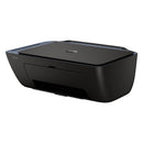 Multifuncional HP DeskJet Ink Advantage 2975 A4 - AJ4Y4A