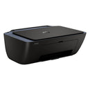 Multifuncional HP DeskJet Ink Advantage 2975 A4 - AJ4Y4A