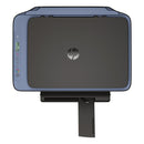 Multifuncional HP DeskJet Ink Advantage 2975 A4 - AJ4Y4A
