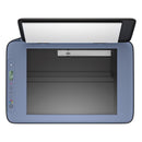 Multifuncional HP DeskJet Ink Advantage 2975 A4 - AJ4Y4A