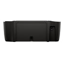 Multifuncional HP DeskJet Ink Advantage 2975 A4 - AJ4Y4A
